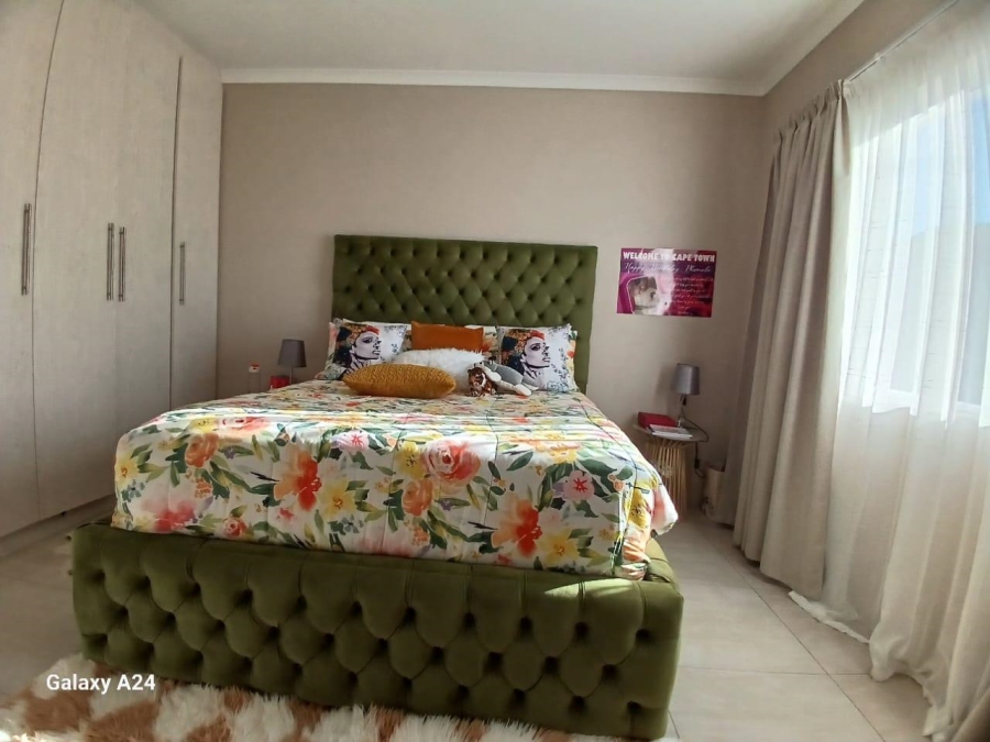 3 Bedroom Property for Sale in Kidds Beach Eastern Cape